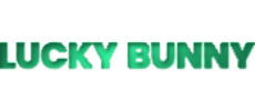 Lucky Bunny Casino